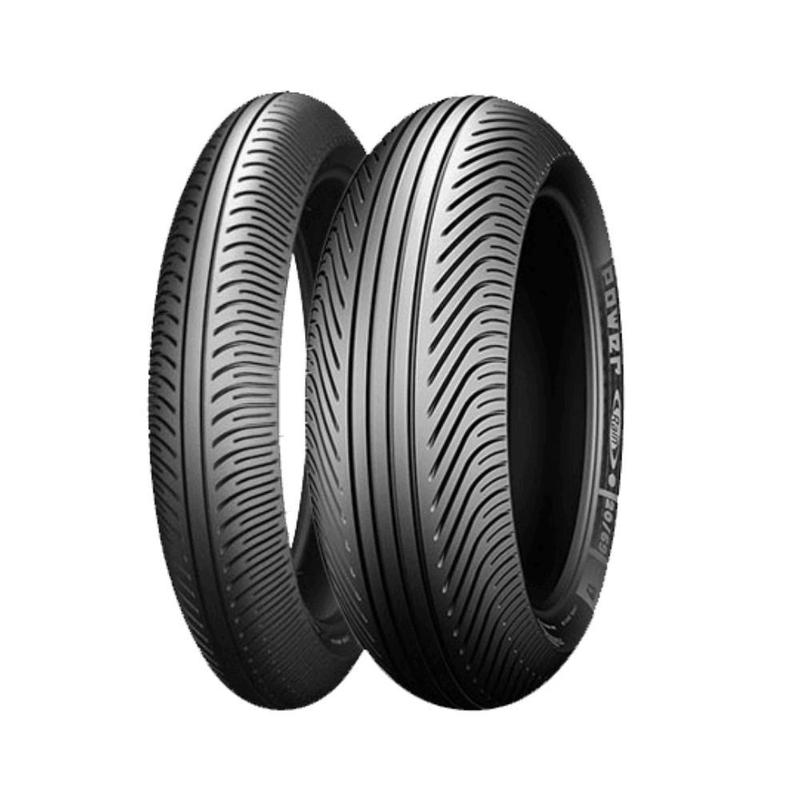 61d7716f558cc8cc7dac94f54b878d